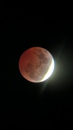 PXL_20260828_043238262.jpg