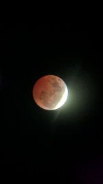 PXL_20260828_043222117.jpg
