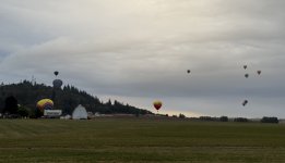 IMG_9639.jpeg
