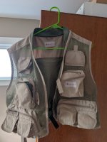 PXL_20260829_175647061.jpg