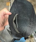 IMG_8064.jpeg