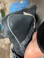 IMG_8065.jpeg