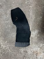 IMG_8068.jpeg
