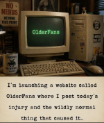 1788030618103.png