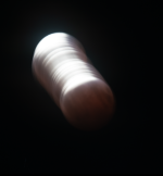 1788063380422.png