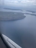 IMG_6234.jpeg