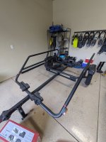 PXL_20260830_151018155.jpg