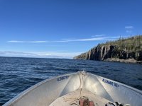 IMG_6262.jpeg