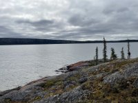 IMG_6255.jpeg