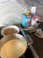 IMG_8874.jpeg IMG_8874.jpeg
