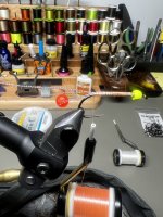 IMG_8873.jpeg