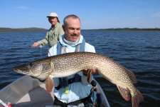 1000009706.jpeg
