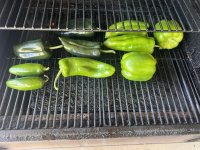 IMG_9145.jpeg