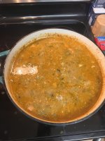 IMG_9147.jpeg