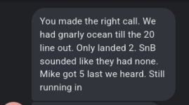 1788184825122.png