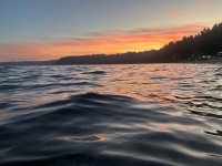 Sunrise 8-31-26.jpg