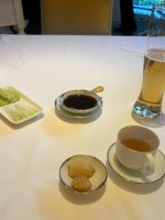 IMG_8882.jpeg IMG_8882.jpeg