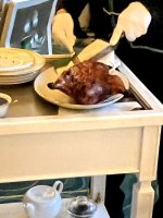 IMG_8884.jpeg IMG_8884.jpeg