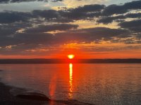 IMG_8093.jpeg