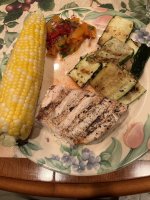 dinner.jpg