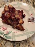 dessert.jpg
