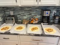 IMG_3821.jpeg