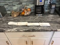 IMG_3822.jpeg