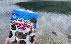 IMG_6678.jpeg