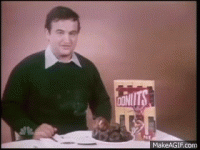 1788358434053.gif