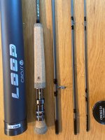 IMG_1587.jpeg