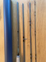IMG_1586.jpeg