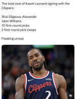 1000026018.png