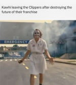 1000026020.png