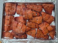 20260902_201659.jpg