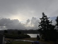 IMG_0058.jpeg