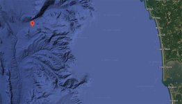 A05TunaFishingLocation.png
