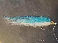 A06BaitfishStreamer2448.jpg
