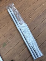 IMG_1678.jpeg IMG_1678.jpeg