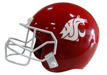 WSU-Crimson-HELMET.jpg