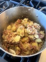 IMG_8907.jpeg