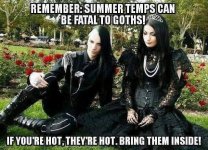 public-service-announcement-v0-i0dxt3s8nn331.jpg