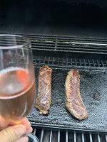 IMG_7490.jpeg