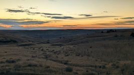 PXL_20260905_131544650.jpg PXL_20260905_131544650.jpg