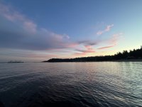 IMG_7496.jpeg