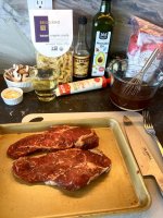 IMG_8912.jpeg