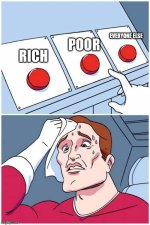 b0jide.jpg