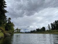 IMG_6319.jpeg