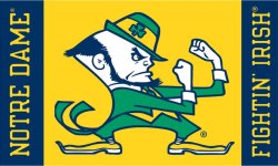 notre-dame-fighting-irish.jpg