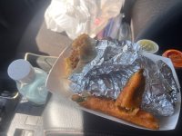 IMG_8483.jpeg
