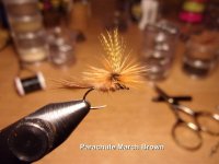 parachute march brown.JPG